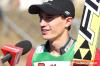 114 Kamil Stoch